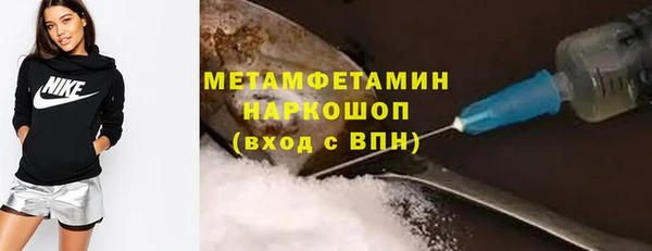 дурь Лагань