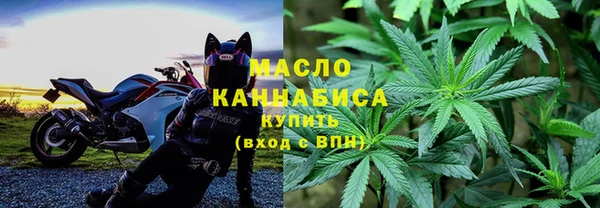 дурь Лагань
