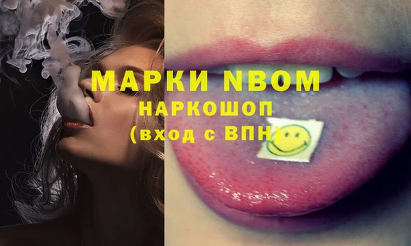 дурь Лагань